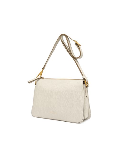 Brooke borsa a tracolla GIANNI CHIARINI | BS10913TKLN211